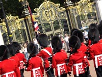 Licenced & Paid For From Fotolio Special Ocassions Limo Trips London